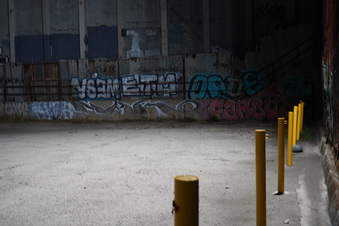 Enlarge photo 24