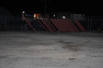 Enlarge photo 25