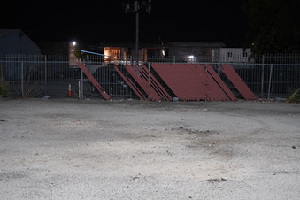 Enlarge photo 27