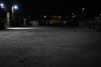 Enlarge photo 28
