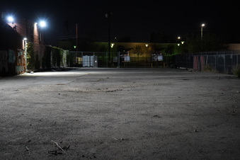 Enlarge photo 29