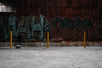 Enlarge photo 32
