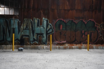 Enlarge photo 33