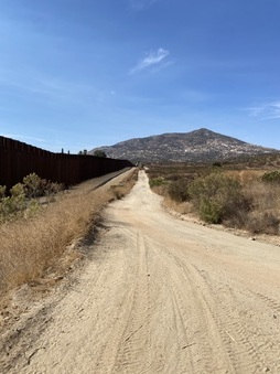 Enlarge photo 45