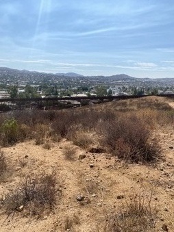 Enlarge photo 27