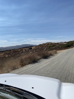 Enlarge photo 28