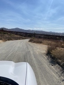 Enlarge photo 29