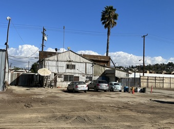 Enlarge photo 67