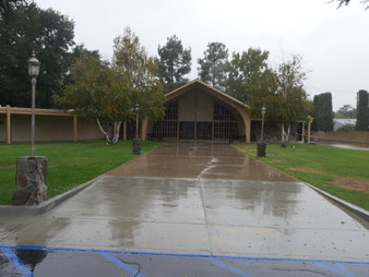 Church
