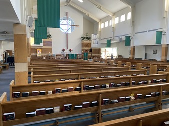 Enlarge photo 6