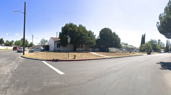 Enlarge photo 3