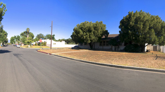Enlarge photo 6
