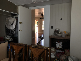 Enlarge photo 15