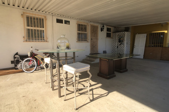 Enlarge photo 31