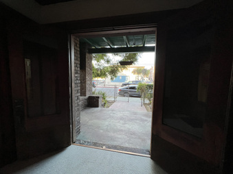 Enlarge photo 32