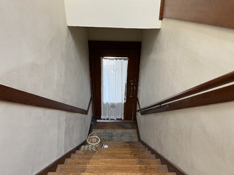 APT B - 2101 BONSALLO AVE