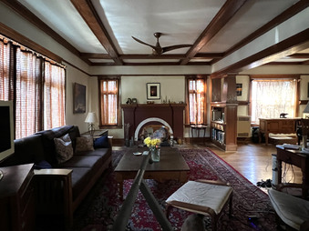 Enlarge photo 29