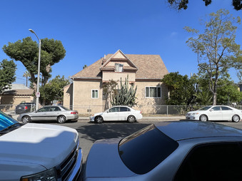 Enlarge photo 40