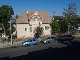 Enlarge photo 41