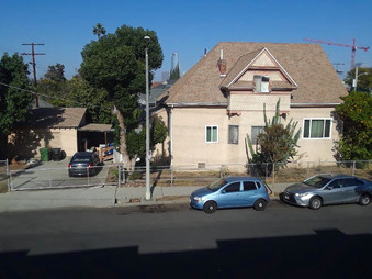 Enlarge photo 43
