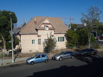 Enlarge photo 44