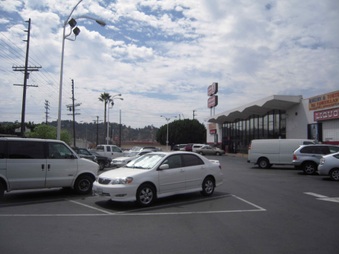 Enlarge photo 9