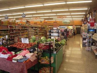 Enlarge photo 20