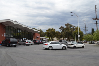 Enlarge photo 3