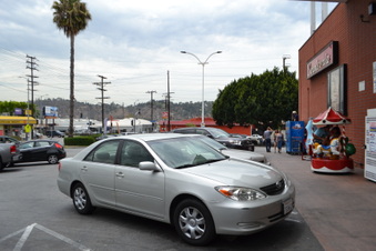 Enlarge photo 4