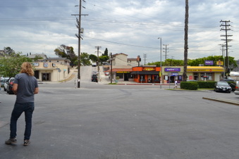 Enlarge photo 5