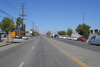 Enlarge photo 7