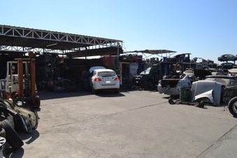Enlarge photo 12