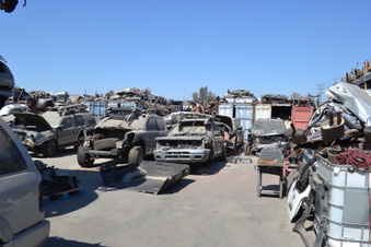 Enlarge photo 15