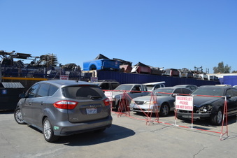 Enlarge photo 32