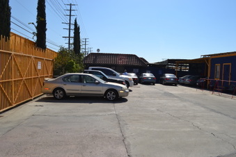 Enlarge photo 36