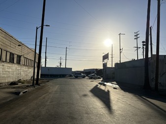 Enlarge photo 45