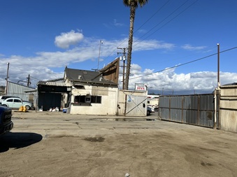 Enlarge photo 12