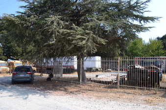 Enlarge photo 2