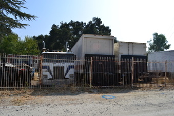 Enlarge photo 3