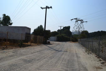 Enlarge photo 5