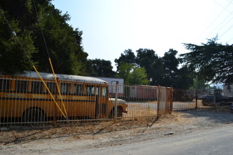 Enlarge photo 4