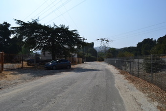 Enlarge photo 6