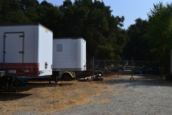Enlarge photo 7