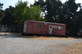 Enlarge photo 8