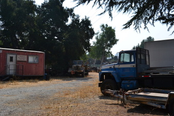 Enlarge photo 9