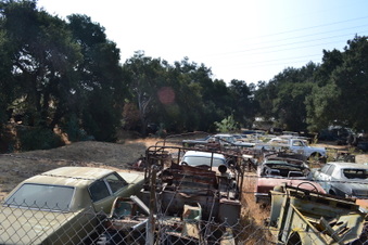 Enlarge photo 11