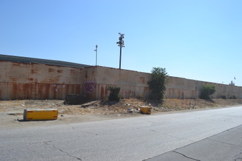 Enlarge photo 3