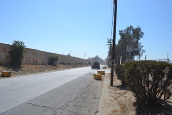 Enlarge photo 4