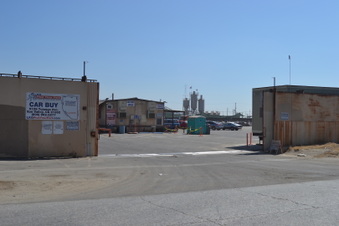 Enlarge photo 5