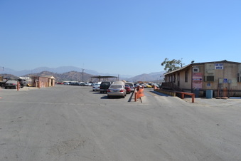 Enlarge photo 9